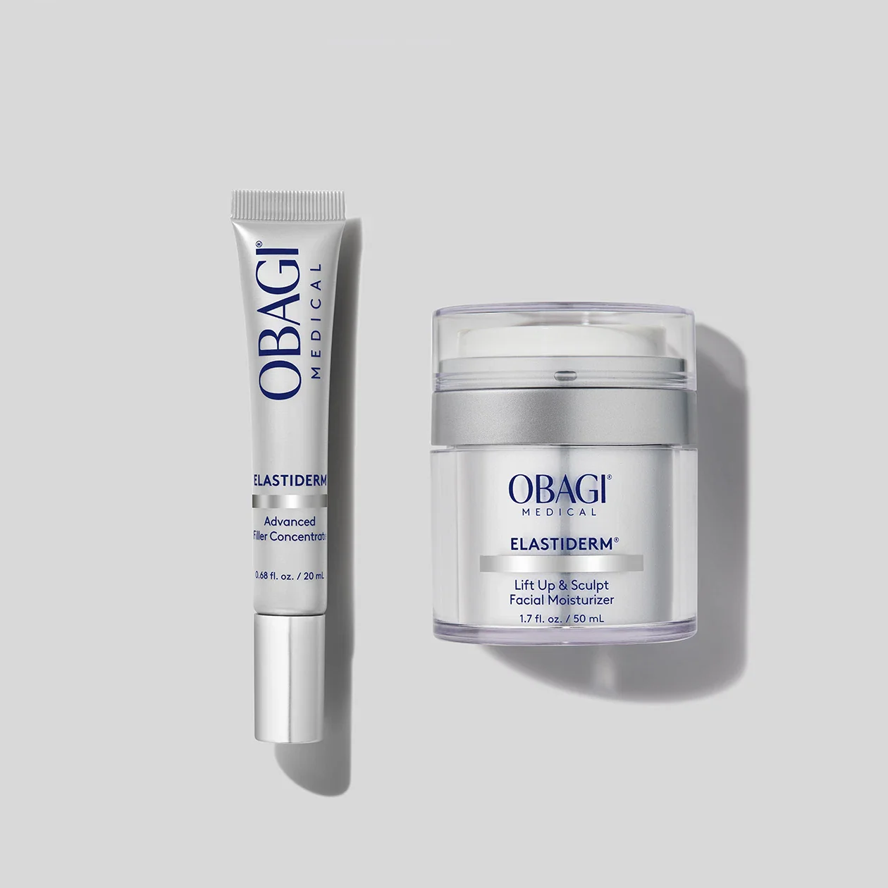 ADVANCED FILLER CONCENTRATE - Image 4