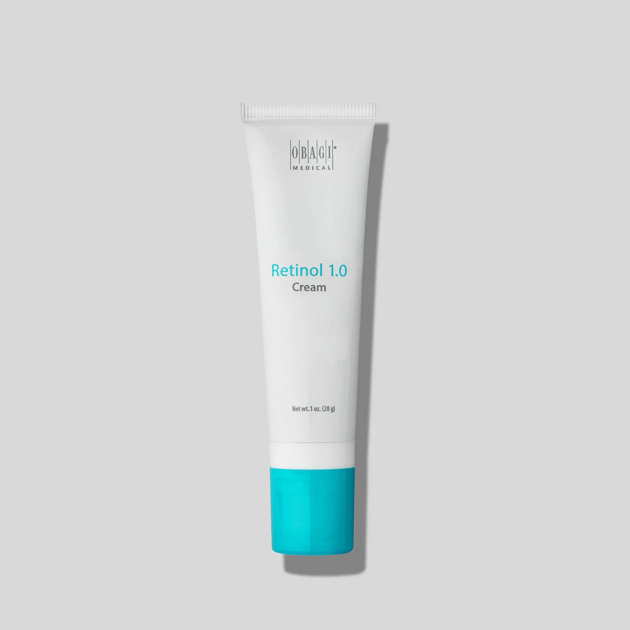 BACK TO BASIC SET (SERUM 15%) - Image 5