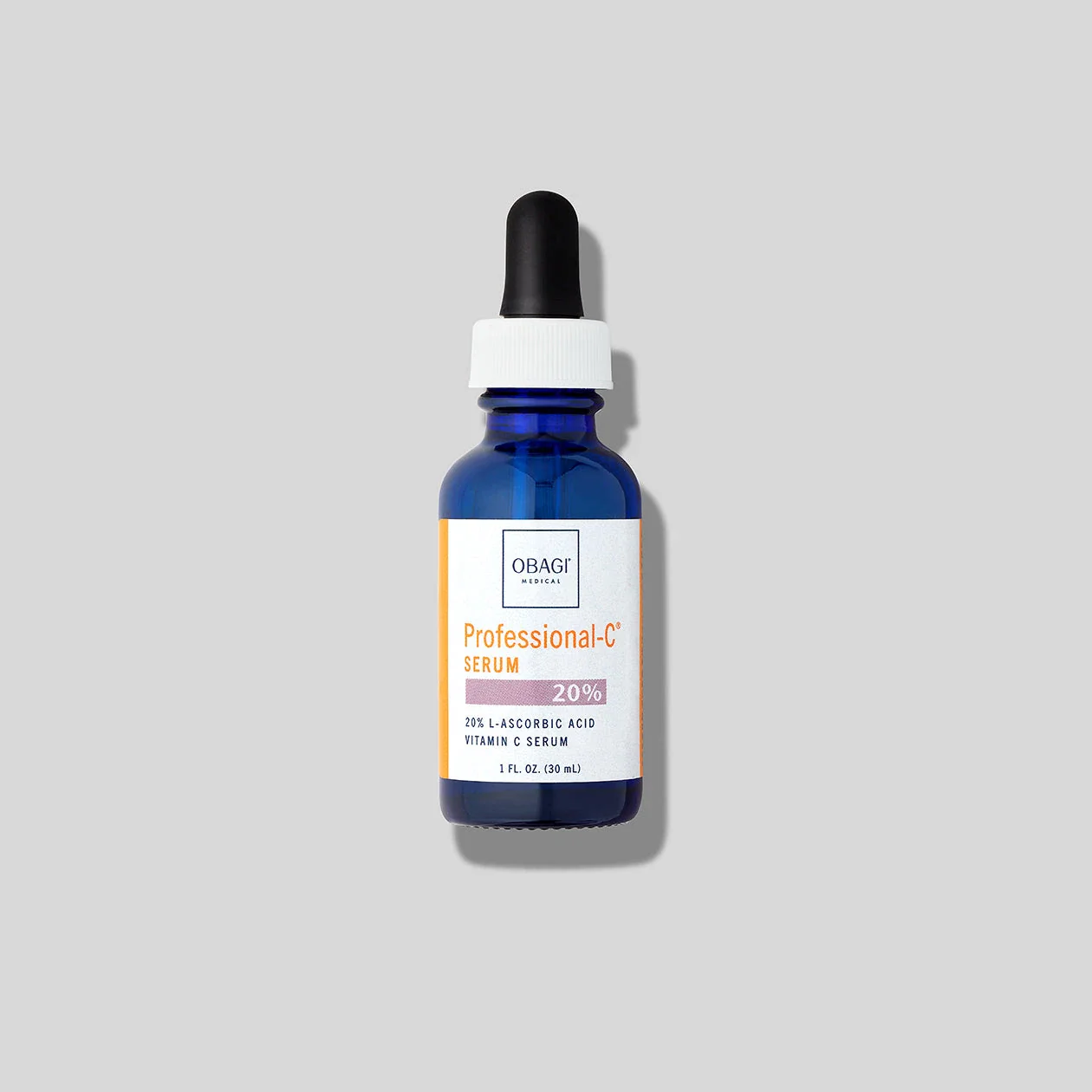 BACK TO BASIC SET (SERUM 20%) - Image 4