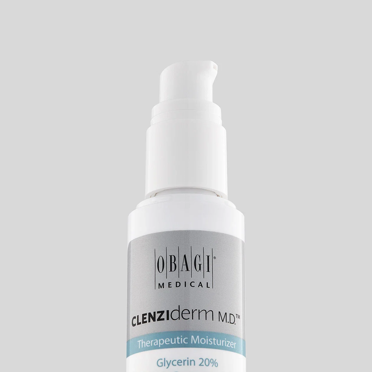 THERAPEUTIC MOISTURIZER - Image 2
