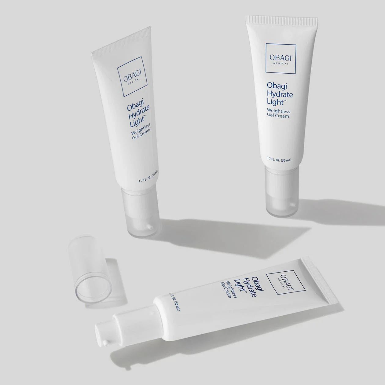 HYDRATE LIGHT® - Image 4