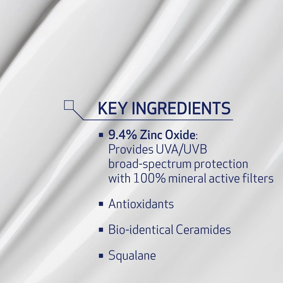 MINERAL UV BARRIER PROTECT BROAD SPECTRUM SPF 40 - Image 4