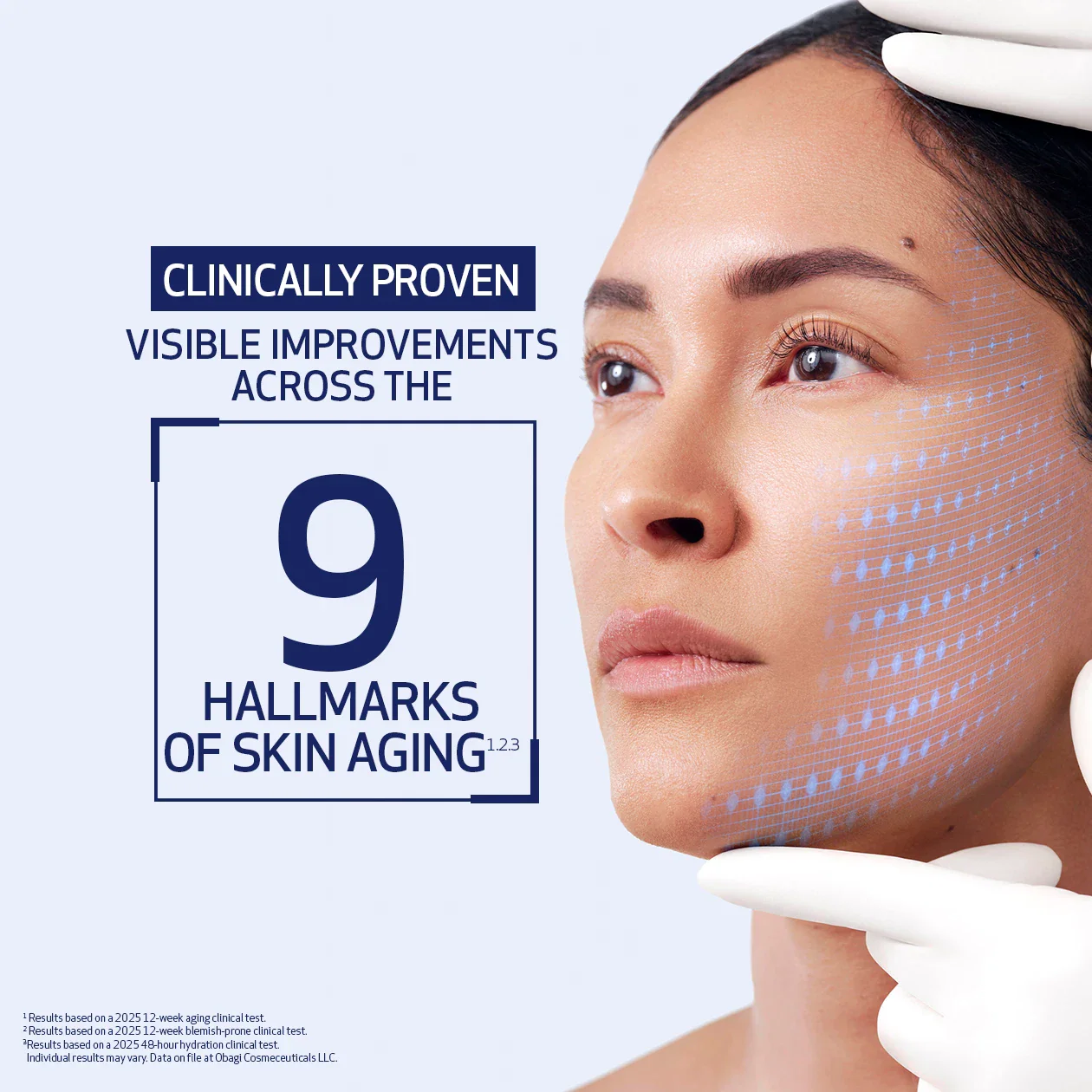 CELLULAR RENEWAL SERUM - Image 3