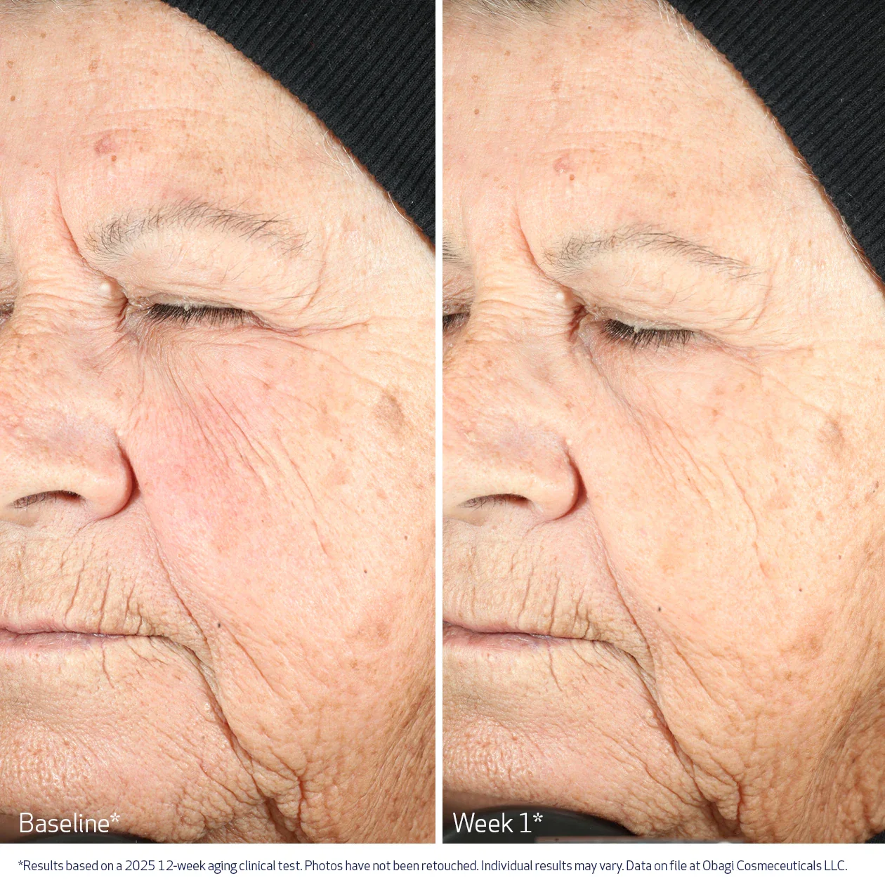 CELLULAR RENEWAL SERUM - Image 7