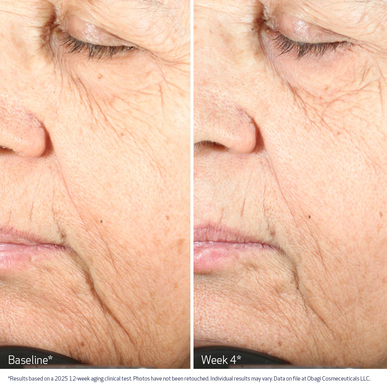 CELLULAR RENEWAL SERUM - Image 8