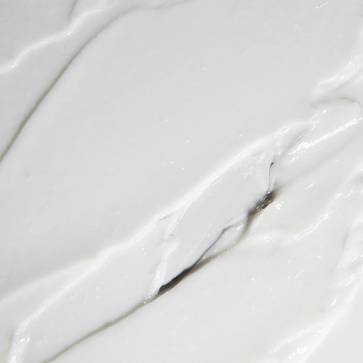 EXFODERM - Image 3