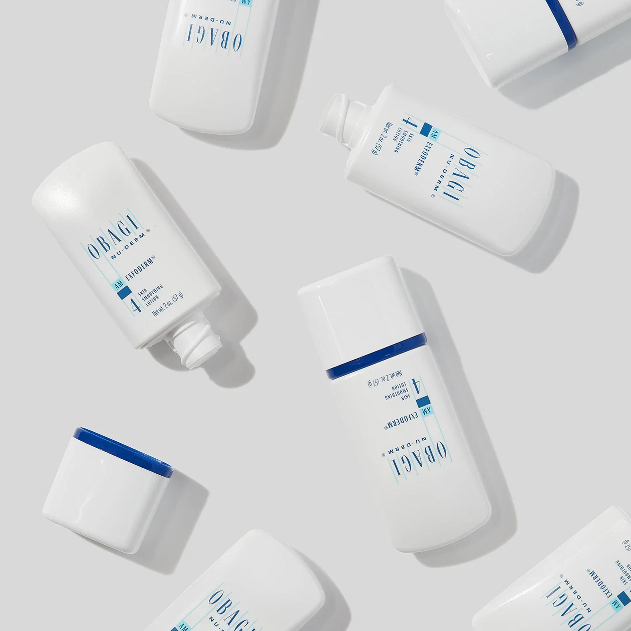EXFODERM - Image 4