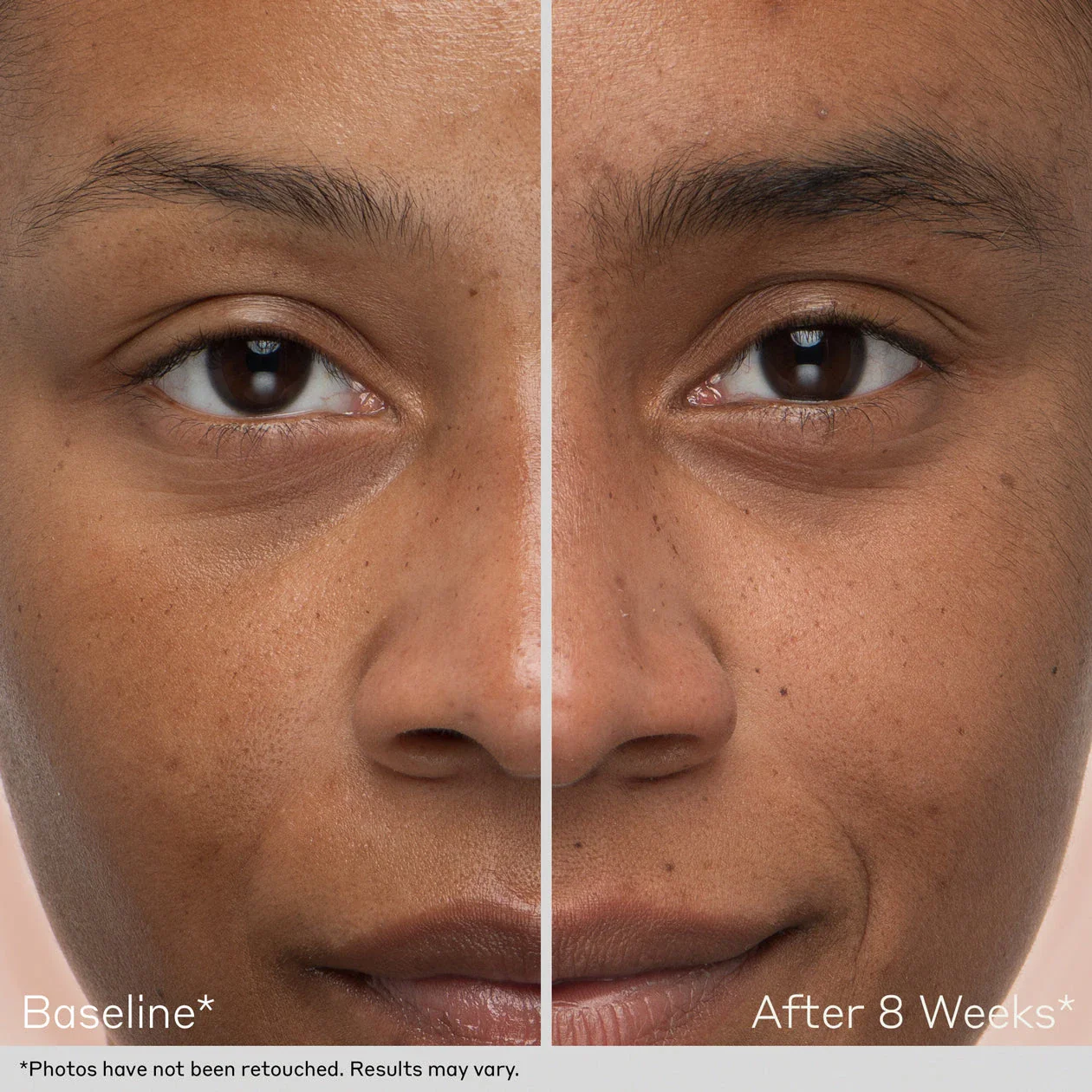 OBAGI® LASH AND BROW SERUM SET - Image 4