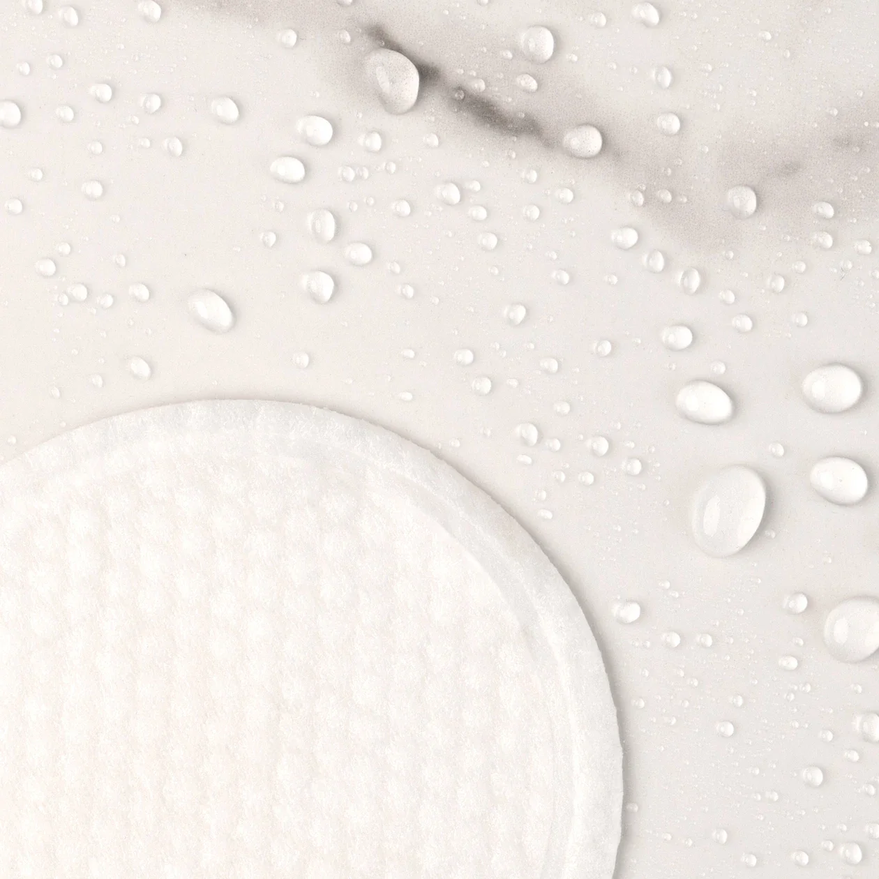 MULTI-ACID FACIAL PEEL - Image 3