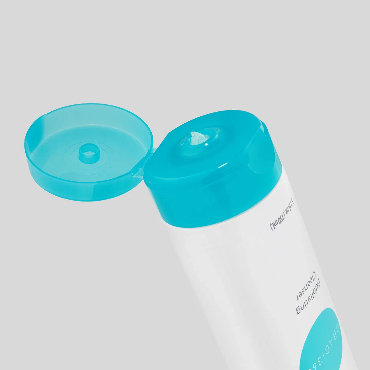 EXFOLIATING CLEANSER - Image 2