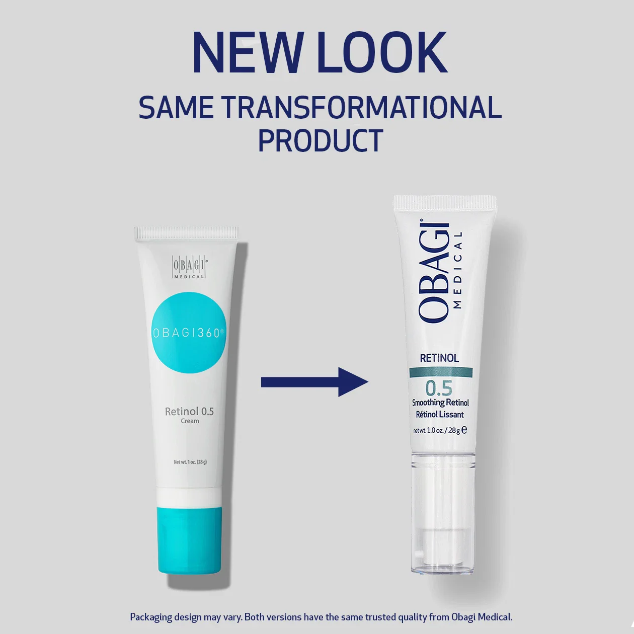 0.5 SMOOTHING RETINOL - Image 3