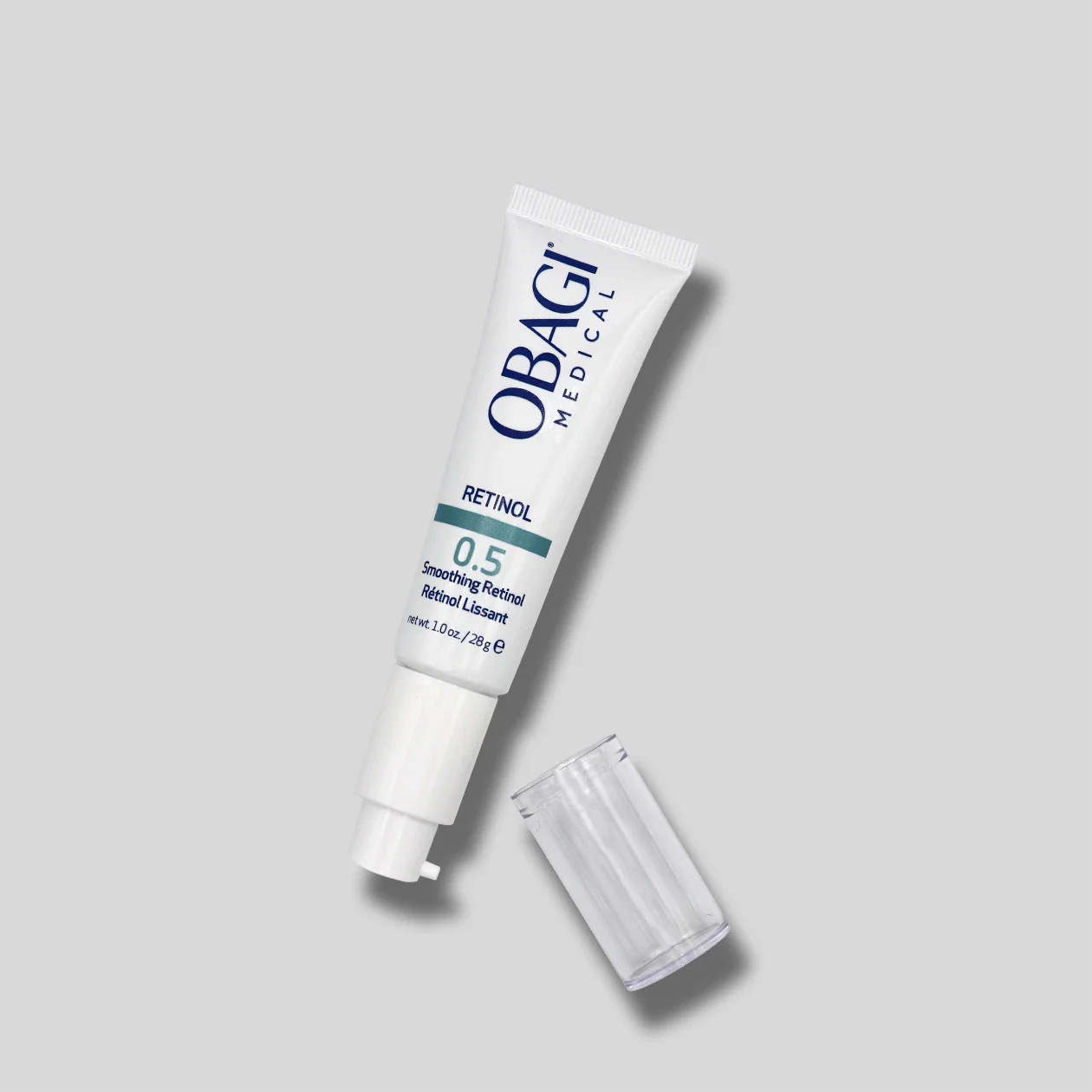 0.5 SMOOTHING RETINOL - Image 4