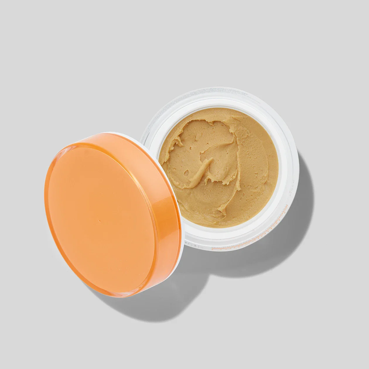 MICRODERMABRASION POLISH + MASK - Image 4