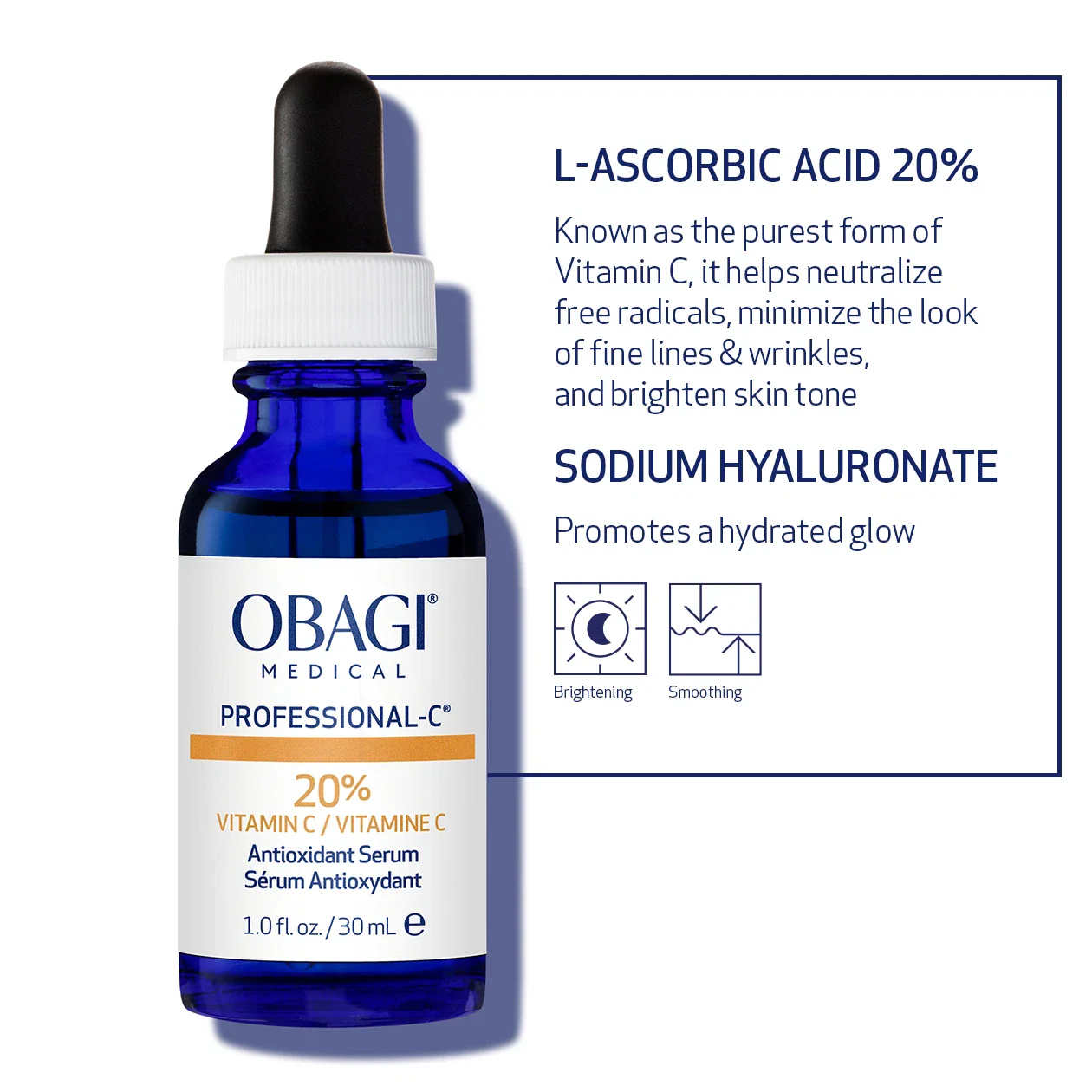 SERUM 20% - Image 4