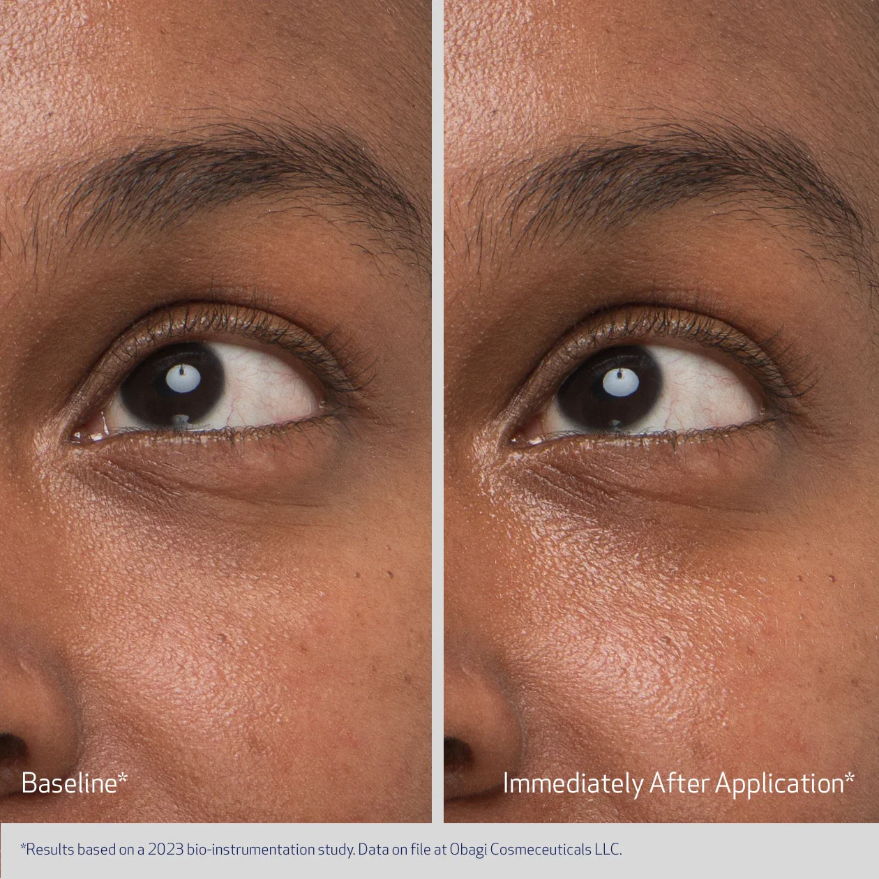 REJUVENATING EYE GEL CREAM - Image 4