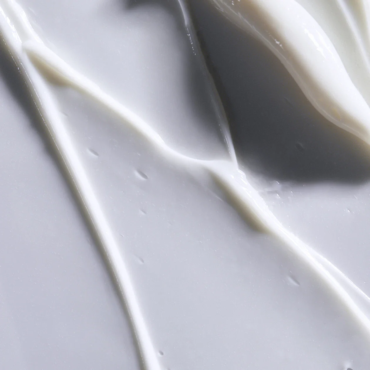 SKIN BARRIER RECOVERY CREAM - Image 3