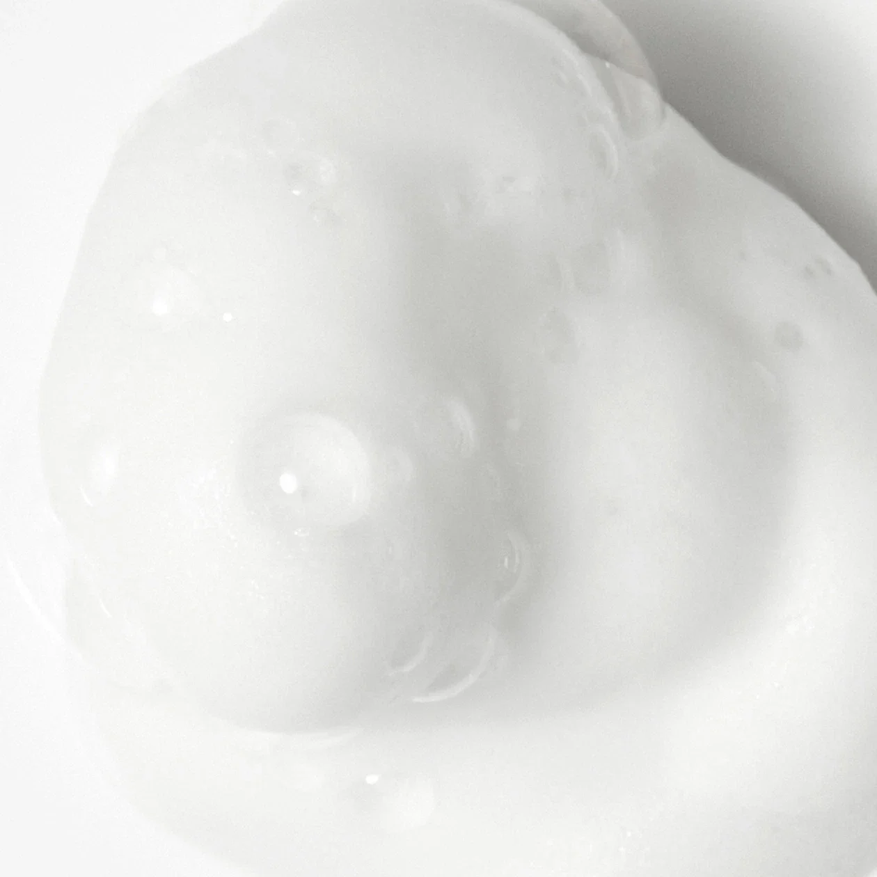 FOAMING CLEANSER - Image 3