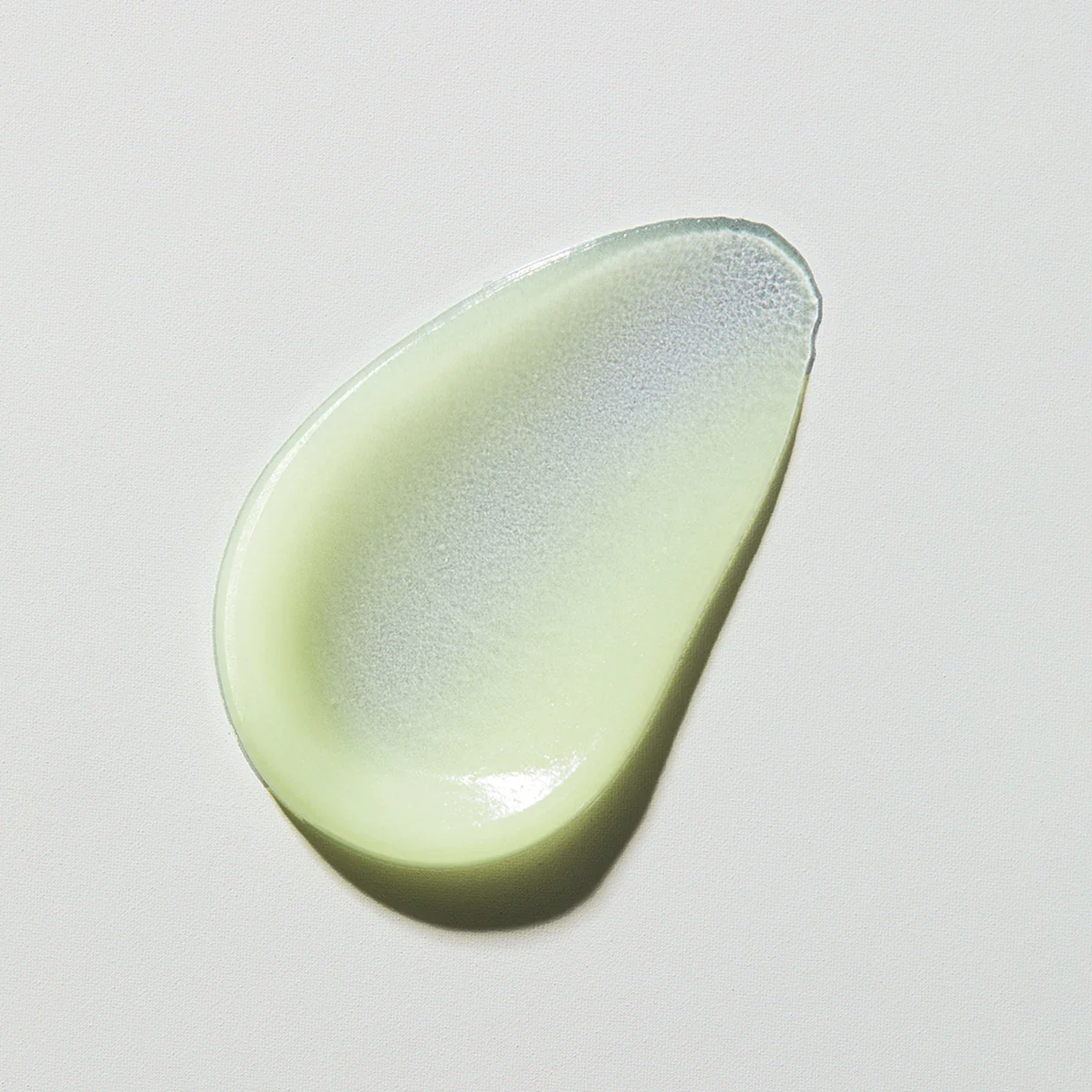 RETIVANCE® SKIN REJUVENATING COMPLEX - Image 3